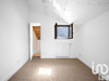 Ma-Cabane - Vente Maison Honfleur, 101 m²