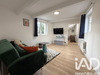 Ma-Cabane - Vente Maison Honfleur, 118 m²