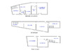 Ma-Cabane - Vente Maison Honfleur, 118 m²
