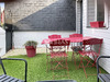 Ma-Cabane - Vente Maison Honfleur, 72 m²