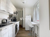 Ma-Cabane - Vente Maison Honfleur, 72 m²