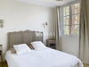 Ma-Cabane - Vente Maison Honfleur, 72 m²