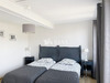 Ma-Cabane - Vente Maison Honfleur, 72 m²