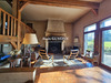 Ma-Cabane - Vente Maison Honfleur, 247 m²