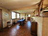 Ma-Cabane - Vente Maison Honfleur, 247 m²