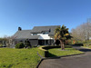 Ma-Cabane - Vente Maison HONFLEUR, 240 m²