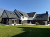 Ma-Cabane - Vente Maison HONFLEUR, 240 m²