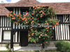 Ma-Cabane - Vente Maison HONFLEUR, 250 m²