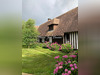 Ma-Cabane - Vente Maison HONFLEUR, 250 m²