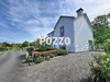 Ma-Cabane - Vente Maison HONFLEUR, 220 m²