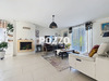 Ma-Cabane - Vente Maison HONFLEUR, 220 m²