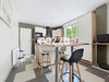 Ma-Cabane - Vente Maison HONFLEUR, 220 m²