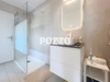 Ma-Cabane - Vente Maison HONFLEUR, 220 m²