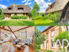 Ma-Cabane - Vente Maison Honfleur, 320 m²