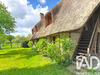 Ma-Cabane - Vente Maison Honfleur, 320 m²