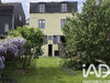 Ma-Cabane - Vente Maison Honfleur, 246 m²