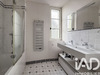 Ma-Cabane - Vente Maison Honfleur, 246 m²