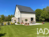 Ma-Cabane - Vente Maison Honfleur, 124 m²