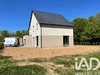 Ma-Cabane - Vente Maison Honfleur, 124 m²