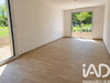 Ma-Cabane - Vente Maison Honfleur, 124 m²