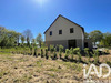 Ma-Cabane - Vente Maison Honfleur, 124 m²