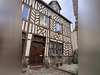 Ma-Cabane - Vente Maison Honfleur, 100 m²