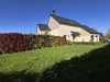Ma-Cabane - Vente Maison Honfleur, 128 m²