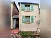 Ma-Cabane - Vente Maison Honfleur, 60 m²