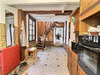 Ma-Cabane - Vente Maison Honfleur, 60 m²