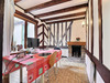 Ma-Cabane - Vente Maison Honfleur, 60 m²