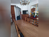 Ma-Cabane - Vente Maison HONFLEUR, 105 m²