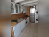 Ma-Cabane - Vente Maison HONFLEUR, 105 m²