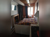 Ma-Cabane - Vente Maison HONFLEUR, 105 m²