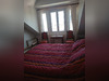Ma-Cabane - Vente Maison HONFLEUR, 105 m²
