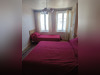 Ma-Cabane - Vente Maison HONFLEUR, 105 m²