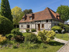 Ma-Cabane - Vente Maison Honfleur, 214 m²