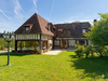 Ma-Cabane - Vente Maison Honfleur, 214 m²