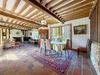 Ma-Cabane - Vente Maison Honfleur, 214 m²