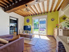 Ma-Cabane - Vente Maison Honfleur, 114 m²