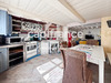 Ma-Cabane - Vente Maison HONFLEUR, 67 m²