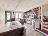 Ma-Cabane - Vente Maison HONFLEUR, 67 m²
