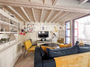 Ma-Cabane - Vente Maison HONFLEUR, 67 m²