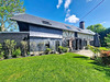 Ma-Cabane - Vente Maison Honfleur, 139 m²
