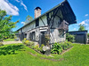 Ma-Cabane - Vente Maison Honfleur, 139 m²