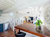 Ma-Cabane - Vente Maison Honfleur, 139 m²