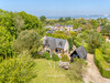 Ma-Cabane - Vente Maison Honfleur, 160 m²