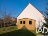 Ma-Cabane - Vente Maison Honfleur, 105 m²
