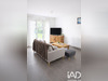 Ma-Cabane - Vente Maison Honfleur, 105 m²