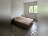 Ma-Cabane - Vente Maison Honfleur, 105 m²