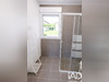 Ma-Cabane - Vente Maison Honfleur, 105 m²